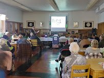 Calumet City Historical Society photo 2