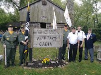 Calumet City Historical Society photo 3