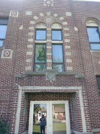 Calumet City Historical Society photo 4