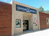 Calumet City Historical Society photo 5
