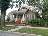 Calumet City Historical Society photo 6