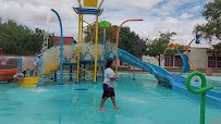 Pavo Real Park Spray Park photo 2