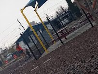 Pavo Real Park Spray Park photo 5