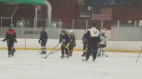 John Dunn Ice Rink photo 2