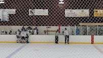 John Dunn Ice Rink photo 3