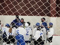 John Dunn Ice Rink photo 4