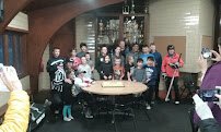 John Dunn Ice Rink photo 5