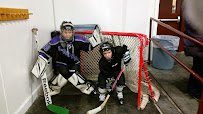 John Dunn Ice Rink photo 6