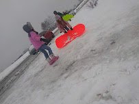 Blue Valley Park Sprayground photo 3