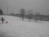 Blue Valley Park Sprayground photo 4