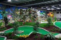 Kentucky Kingdom & Hurricane Bay photo 4