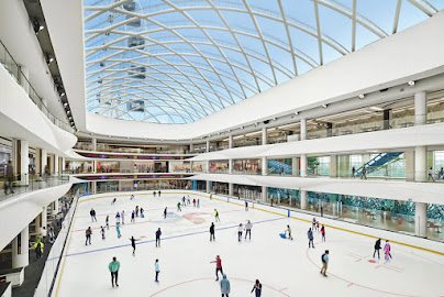 The Rink @ The Arena photo 3