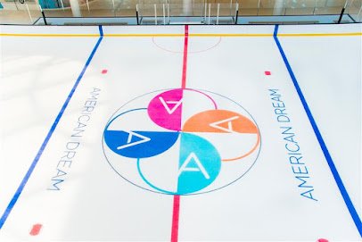 The Rink @ The Arena photo 6