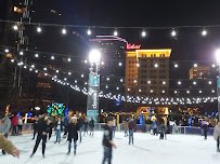 Devon Ice Rink photo 3