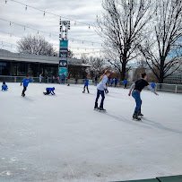 Devon Ice Rink photo 4