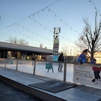 Devon Ice Rink photo 5