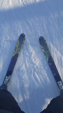 Yawgoo Valley Ski Area & Water Park photo 2