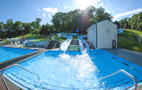 Yawgoo Valley Ski Area & Water Park photo 3