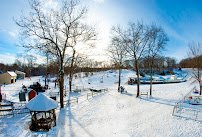 Yawgoo Valley Ski Area & Water Park photo 4