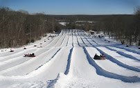 Yawgoo Valley Ski Area & Water Park photo 5