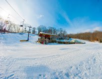Yawgoo Valley Ski Area & Water Park photo 6