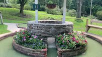 Village Greens Miniature Golf and Snack Shoppe photo 2