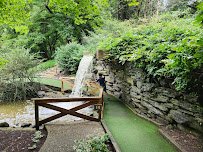 Village Greens Miniature Golf and Snack Shoppe photo 4
