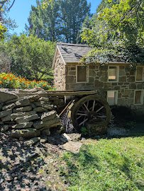 Village Greens Miniature Golf and Snack Shoppe photo 6