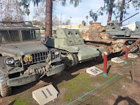 American Military Museum photo 3