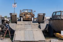 American Military Museum photo 4