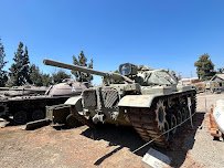 American Military Museum photo 6