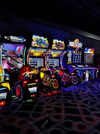 Altitude Trampoline Park - Roscoe Village photo 4