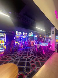 Altitude Trampoline Park - Roscoe Village photo 6