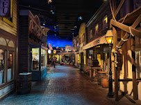 Center of Science and Industry (COSI) photo 4