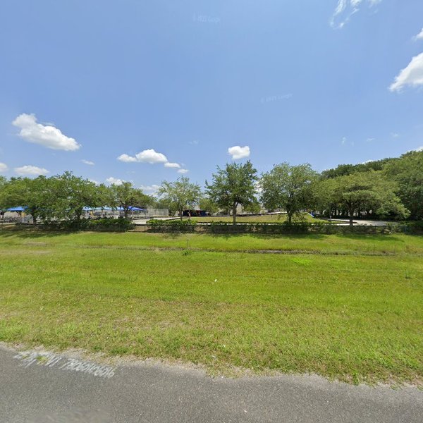 Adventure Landing St. Augustine Go Kart