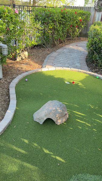The Fish Hole at Lakewood Ranch photo 2