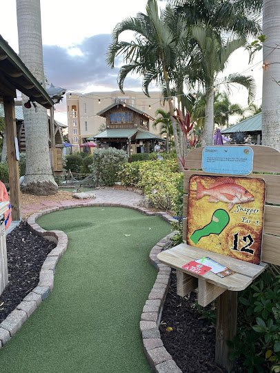 The Fish Hole at Lakewood Ranch photo 3