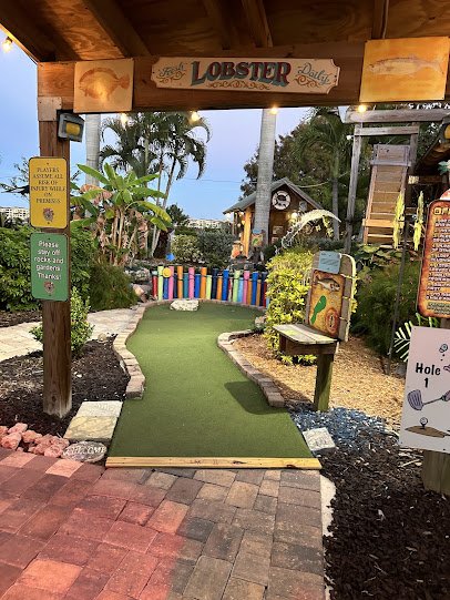 The Fish Hole at Lakewood Ranch photo 4