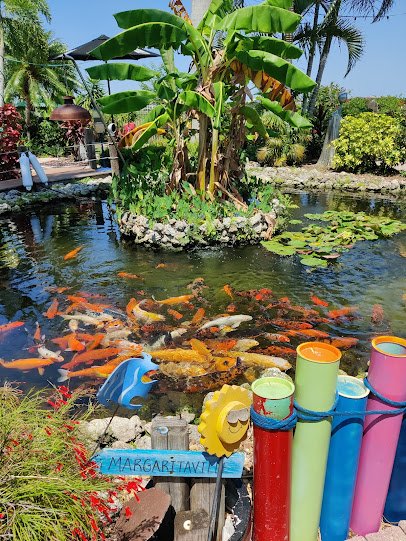 The Fish Hole at Lakewood Ranch photo 5