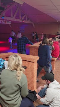 Morton Roller Rink photo 2