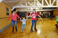Morton Roller Rink photo 3