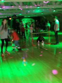 Morton Roller Rink photo 6