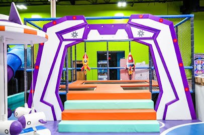 FUN ZONE TRUSSVILLE photo 3