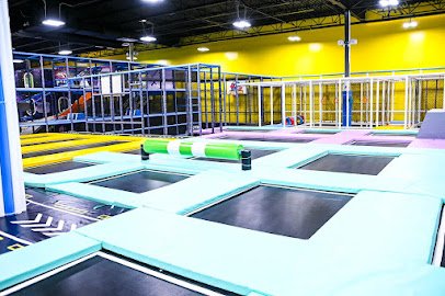 FUN ZONE TRUSSVILLE photo 4