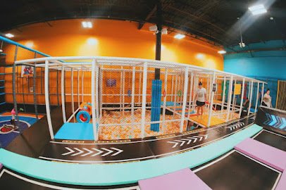 FUN ZONE TRUSSVILLE photo 5