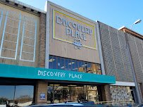 Discovery Place Interactive Museum photo 3