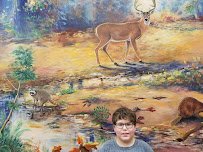 Discovery Place Interactive Museum photo 4