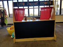 Discovery Place Interactive Museum photo 5