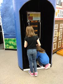 Discovery Place Interactive Museum photo 6