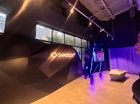 Sandbox VR photo 5